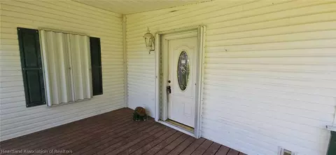 1300 Lakeshore Dr, Lorida, FL 33857 photo 10