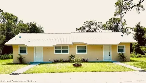 113 Glenn Ave NW, Lake Placid, FL 33852