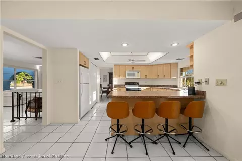 7714 Granada Rd, Sebring, FL 33876 photo 14