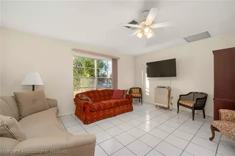 7714 Granada Rd, Sebring, FL 33876 photo 12