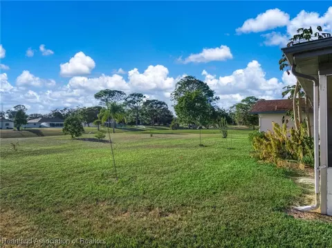 7714 Granada Rd, Sebring, FL 33876 photo 39