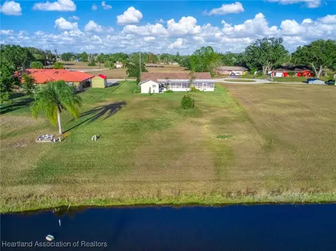 7714 Granada Rd, Sebring, FL 33876 photo 42