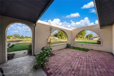 7714 Granada Rd, Sebring, FL 33876 photo 4