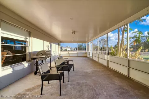 7714 Granada Rd, Sebring, FL 33876 photo 32