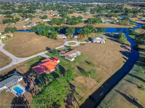 7714 Granada Rd, Sebring, FL 33876 photo 47