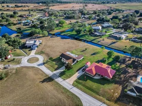 7714 Granada Rd, Sebring, FL 33876 photo 46