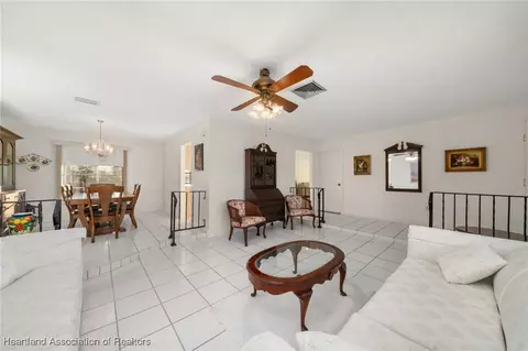 7714 Granada Rd, Sebring, FL 33876 photo 7