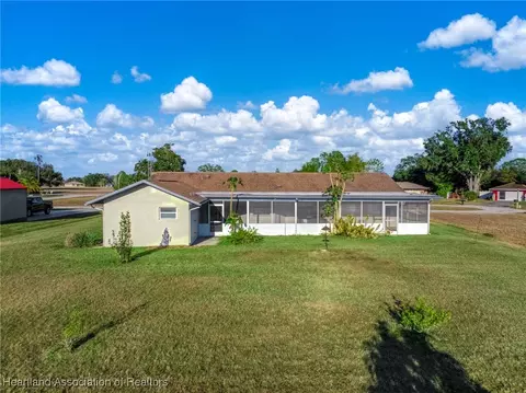 7714 Granada Rd, Sebring, FL 33876 photo 40