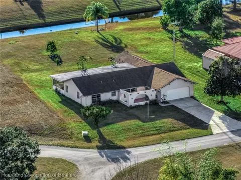 7714 Granada Rd, Sebring, FL 33876