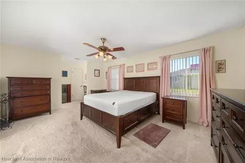 7714 Granada Rd, Sebring, FL 33876 photo 20