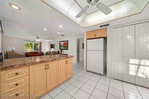 7714 Granada Rd, Sebring, FL 33876 photo 18