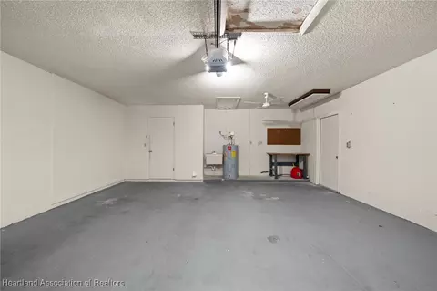 7714 Granada Rd, Sebring, FL 33876 photo 36