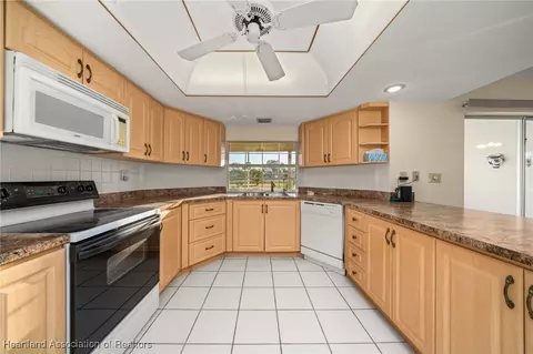 7714 Granada Rd, Sebring, FL 33876 photo 16
