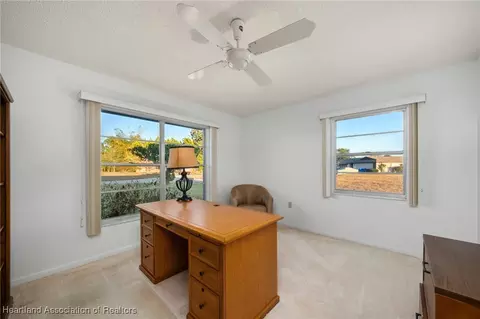 7714 Granada Rd, Sebring, FL 33876 photo 26
