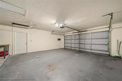7714 Granada Rd, Sebring, FL 33876 photo 35