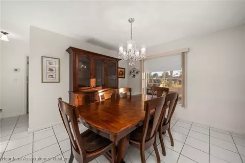 7714 Granada Rd, Sebring, FL 33876 photo 9