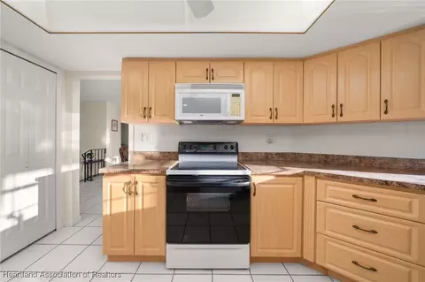 7714 Granada Rd, Sebring, FL 33876 photo 17
