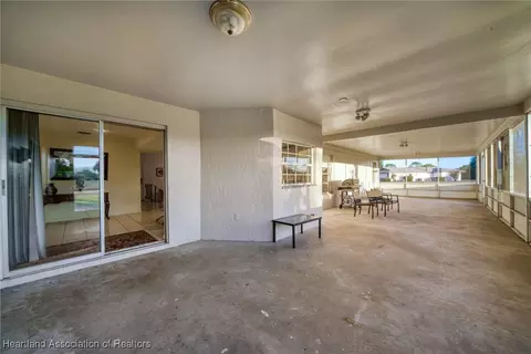7714 Granada Rd, Sebring, FL 33876 photo 31