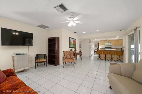 7714 Granada Rd, Sebring, FL 33876 photo 13