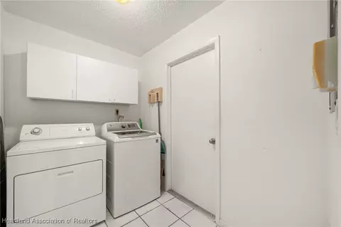 7714 Granada Rd, Sebring, FL 33876 photo 19