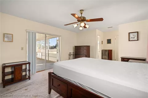 7714 Granada Rd, Sebring, FL 33876 photo 21