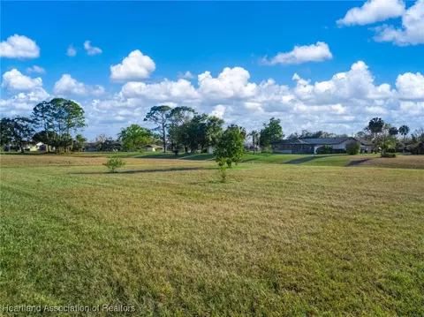 7714 Granada Rd, Sebring, FL 33876 photo 41