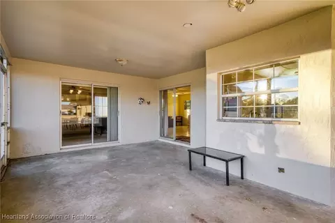 7714 Granada Rd, Sebring, FL 33876 photo 34
