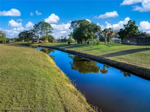 7714 Granada Rd, Sebring, FL 33876 photo 43