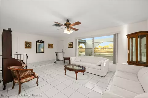 7714 Granada Rd, Sebring, FL 33876 photo 8