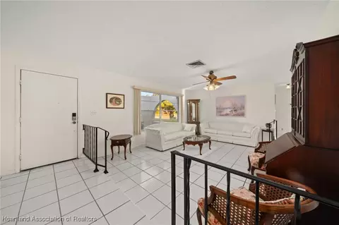 7714 Granada Rd, Sebring, FL 33876 photo 6