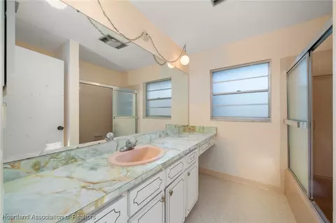 7714 Granada Rd, Sebring, FL 33876 photo 28