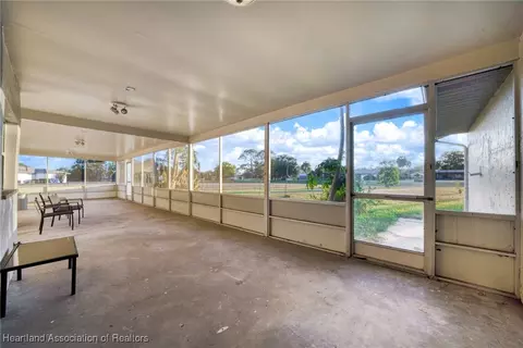 7714 Granada Rd, Sebring, FL 33876 photo 30