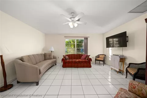 7714 Granada Rd, Sebring, FL 33876 photo 11