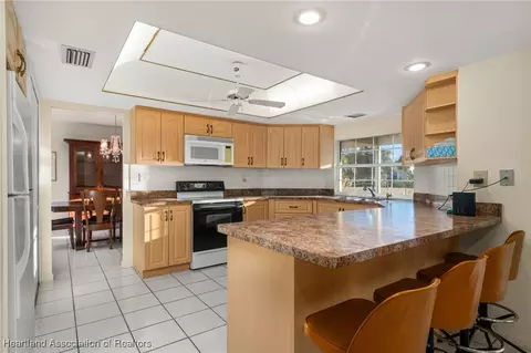 7714 Granada Rd, Sebring, FL 33876 photo 15