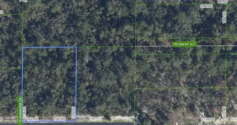 4315 Piedmont Aly, Sebring, FL 33875