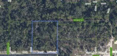 4327 Piedmont Aly, Sebring, FL 33875