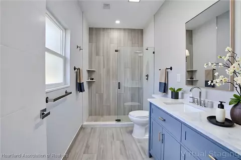 Bath - 3905 Barbarossa Ave, Sebring, FL 33872 photo 1 of 7