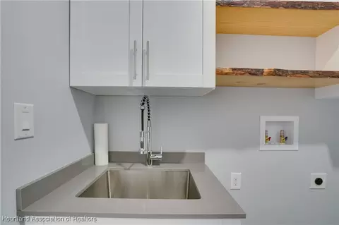 Other - 3905 Barbarossa Ave, Sebring, FL 33872 photo 4 of 5