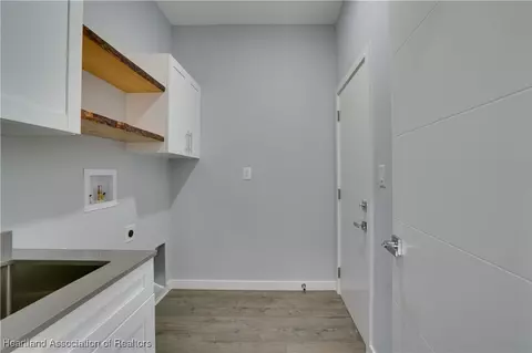 Other - 3905 Barbarossa Ave, Sebring, FL 33872 photo 3 of 5