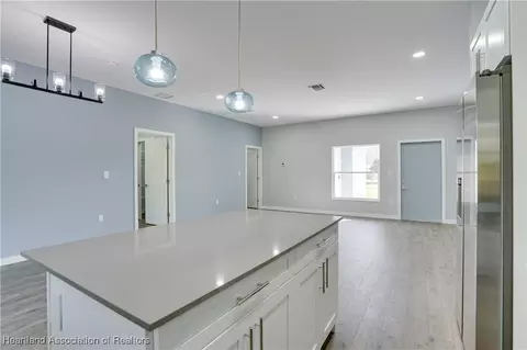 Other - 3905 Barbarossa Ave, Sebring, FL 33872 photo 5 of 5