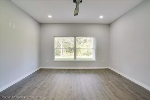 Living - 3905 Barbarossa Ave, Sebring, FL 33872 photo 8 of 8