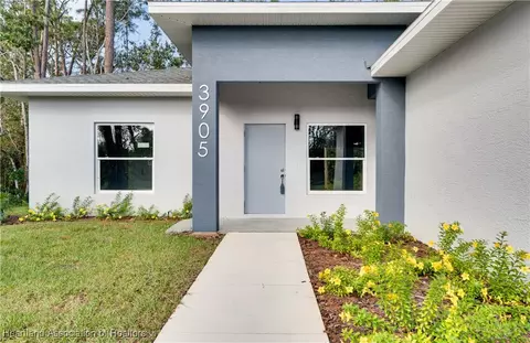 Other - 3905 Barbarossa Ave, Sebring, FL 33872 photo 2 of 5