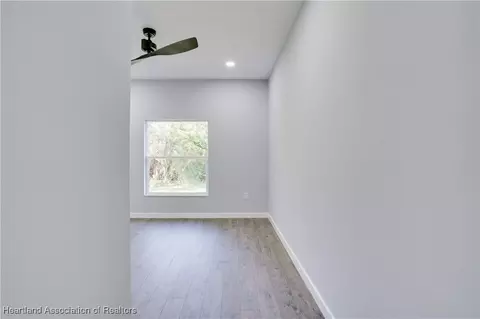Entry Way - 3905 Barbarossa Ave, Sebring, FL 33872 photo 2 of 2
