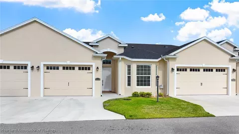 3094 Golden Bear Rd, Sebring, FL 33872