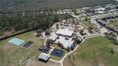 7115 Cortez Blvd, Sebring, FL 33872 photo 9