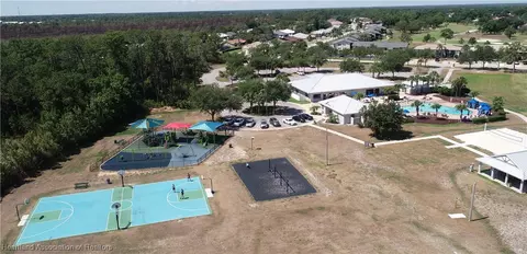 7115 Cortez Blvd, Sebring, FL 33872 photo 10