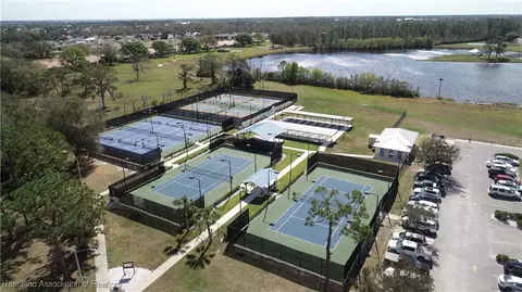7115 Cortez Blvd, Sebring, FL 33872 photo 13