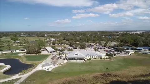 7115 Cortez Blvd, Sebring, FL 33872 photo 8