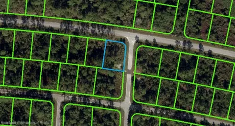 7115 Cortez Blvd, Sebring, FL 33872 photo 2