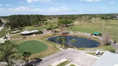 7115 Cortez Blvd, Sebring, FL 33872 photo 7